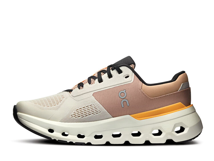 On On Cloudrunner 2 Shoe - Women's