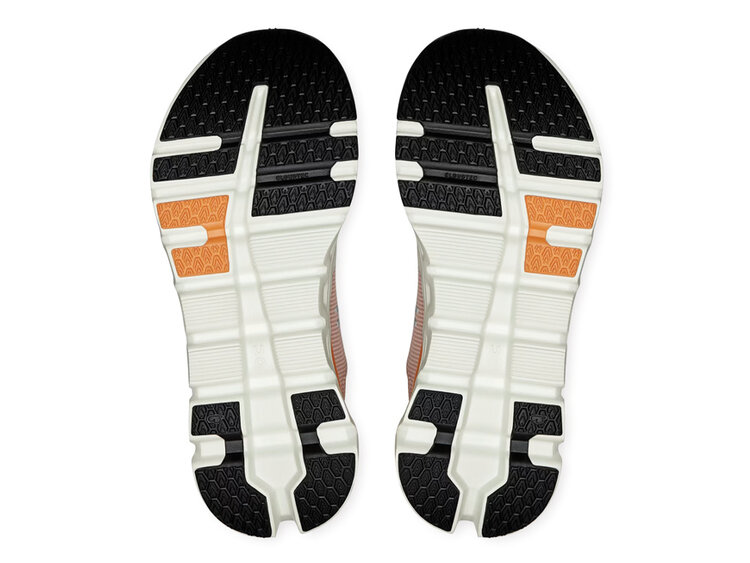 On On Cloudrunner 2 Shoe - Women's