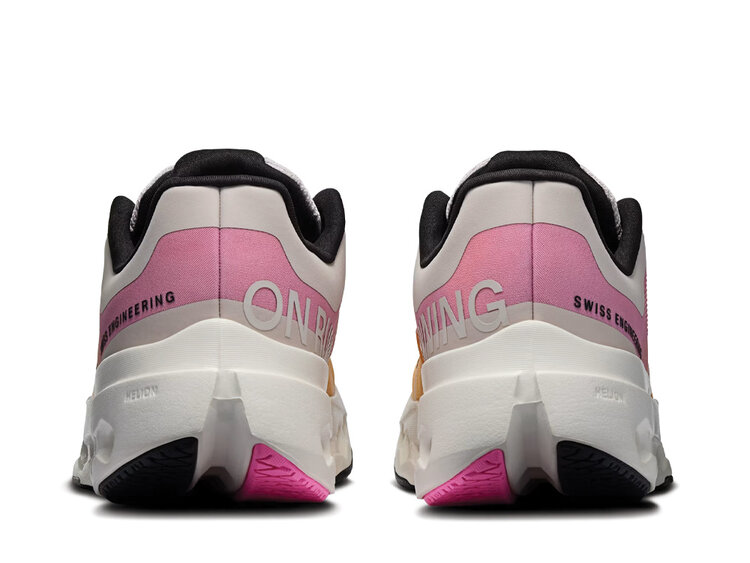 On On Cloudsurfer Next Shoe - Women's