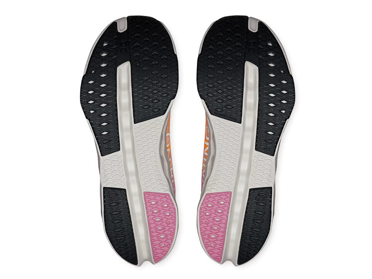 On On Cloudsurfer Next Shoe - Women's