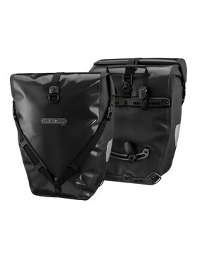 Ortlieb Ortlieb Back Roller Free 40L