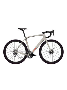 Trek Trek Domane SL 7 Gen 4 2026
