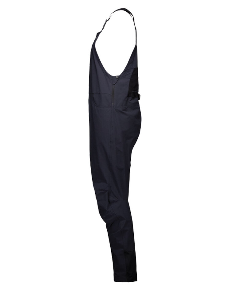 POC POC Motion Dungaree - Women's