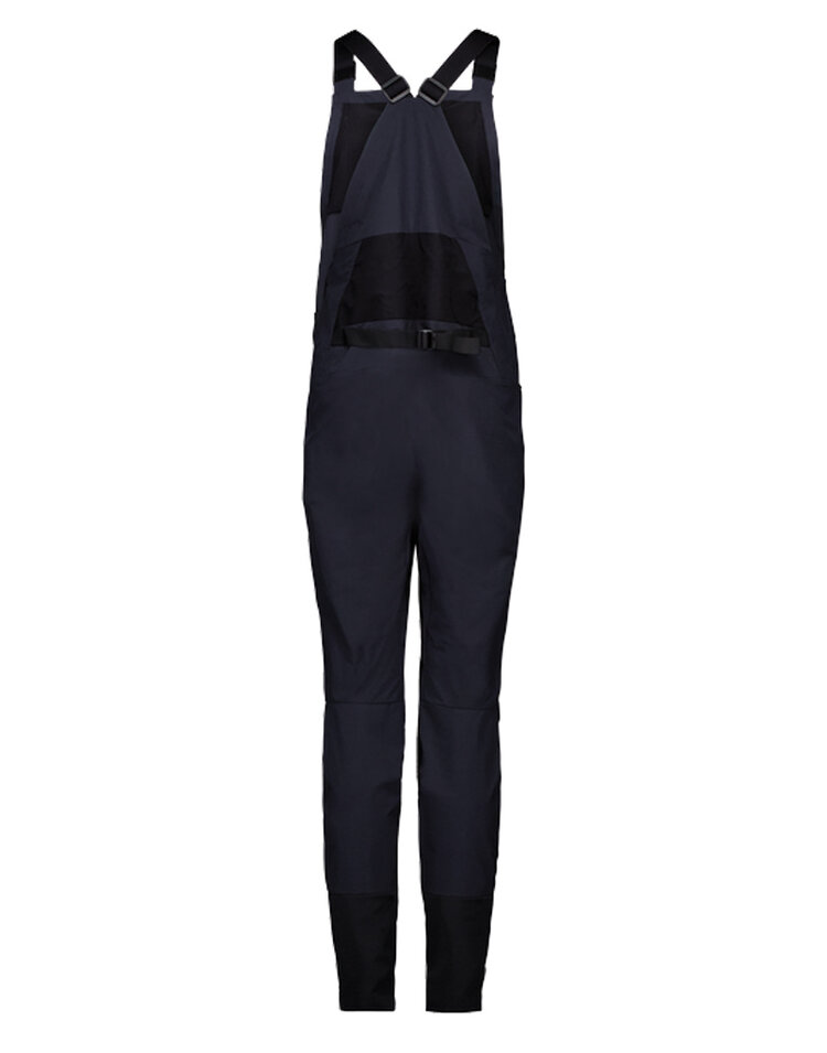 POC POC Motion Dungaree - Women's