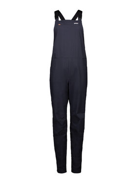 POC POC Motion Dungaree - Women's