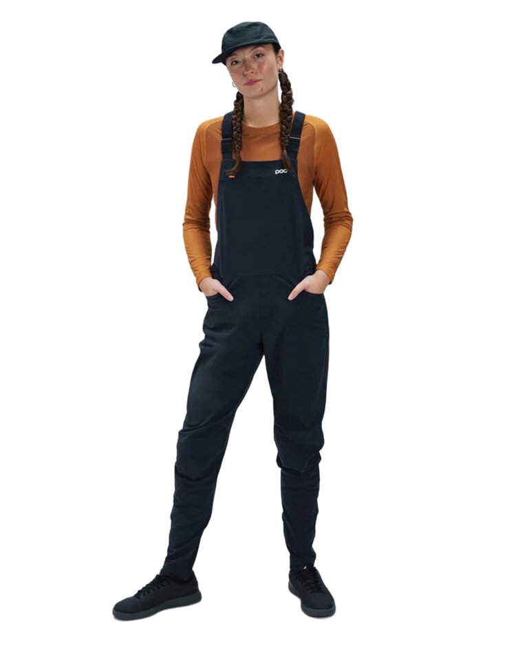 POC POC Motion Dungaree - Women's