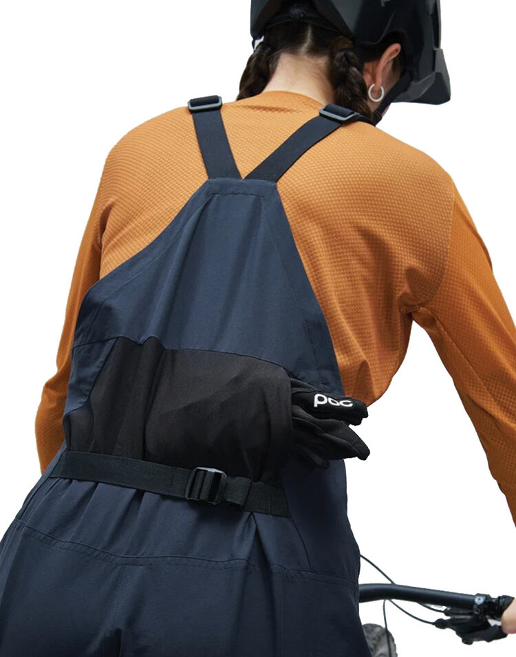 POC POC Motion Dungaree - Women's