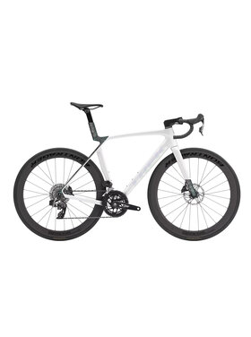 Trek Trek Madone SL 6 Gen 8 AXS