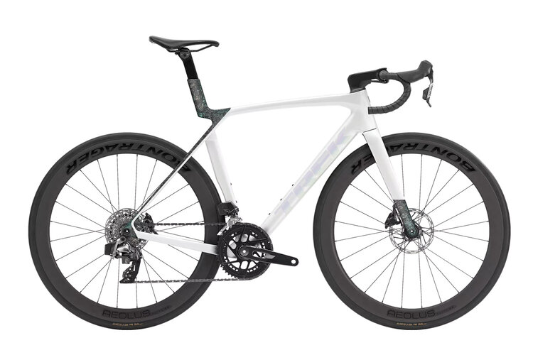 Trek Trek Madone SL 6 Gen 8 AXS