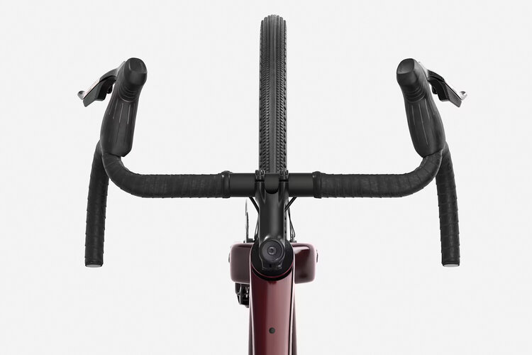 Trek Trek Checkpoint SL 7 AXS Gen 3 — Gravel Bike