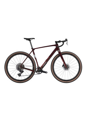 Trek Trek Checkpoint SL 7 AXS Gen 3