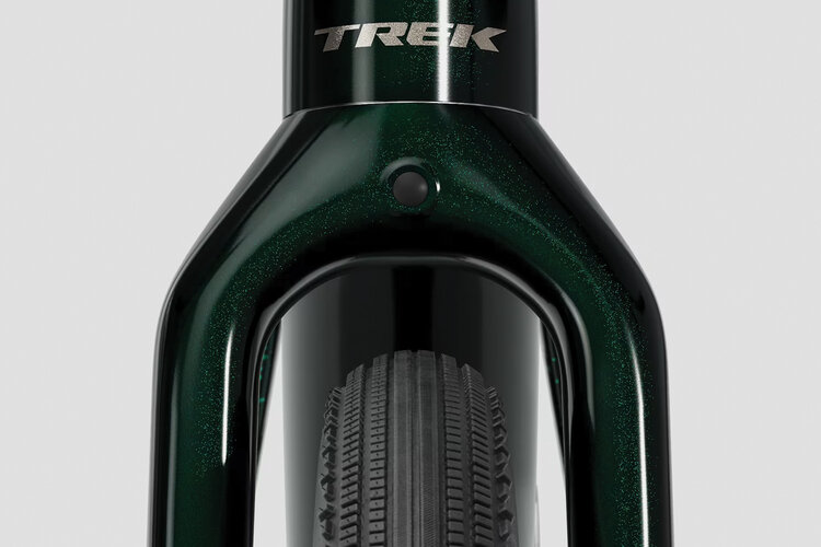 Trek Trek Checkpoint SL 6 AXS Gen 3 — Gravel Bike