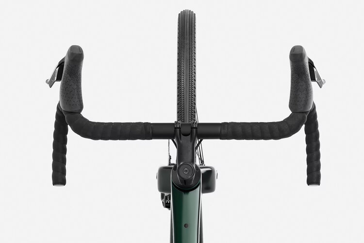 Trek Trek Checkpoint SL 6 AXS Gen 3 — Gravel Bike