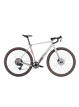 Trek Trek Checkpoint SL 6 AXS Gen 3