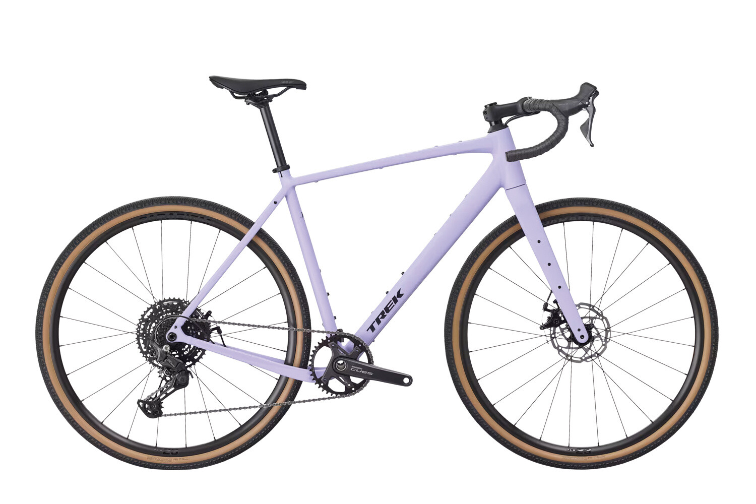 Trek Checkpoint ALR 3 Gen 3 - Fresh Air Kelowna