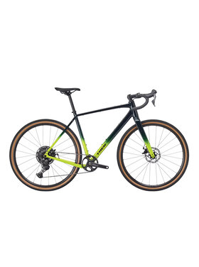 Trek Trek Checkpoint ALR 3 Gen 3