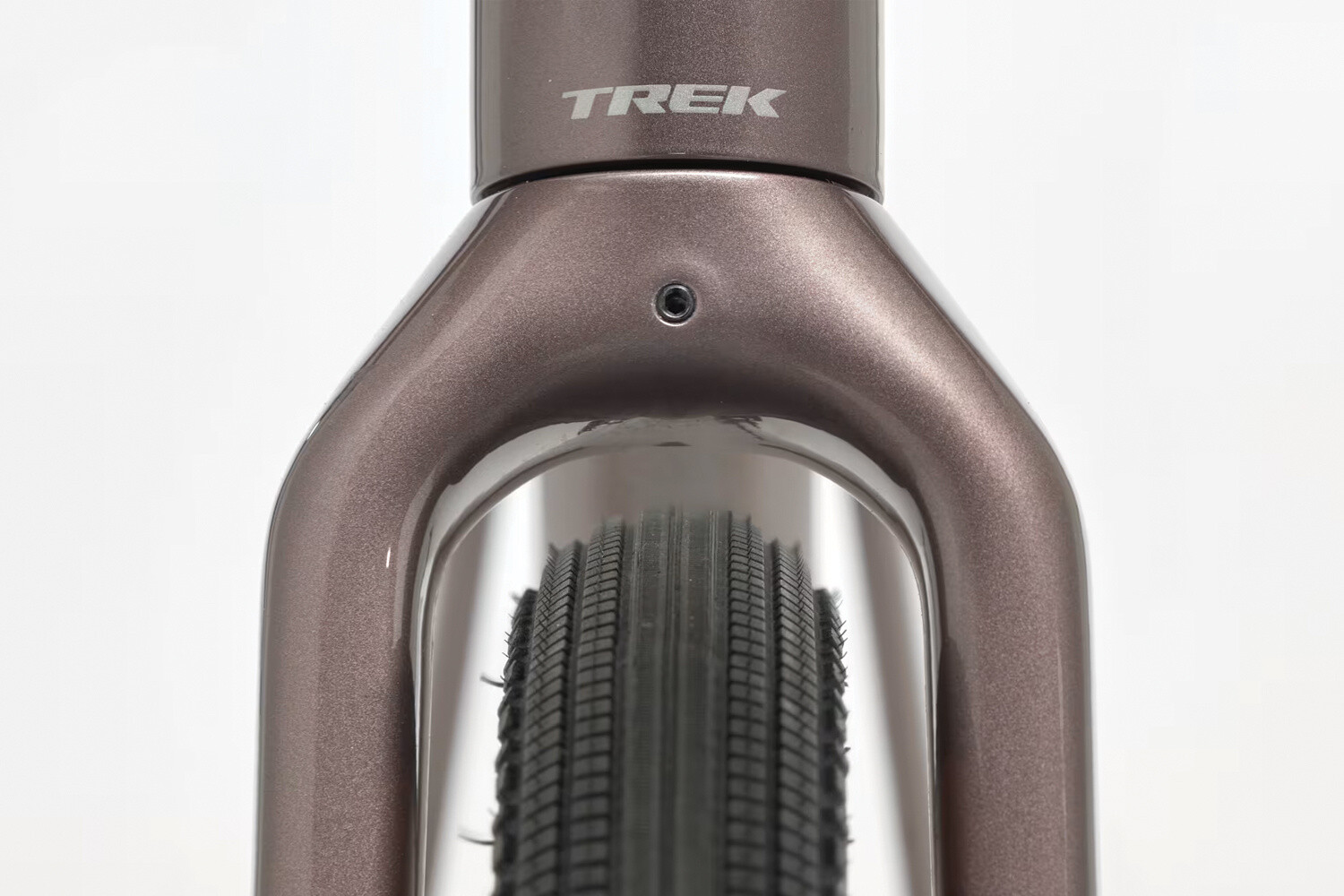 Trek Checkpoint ALR 5 Gen 3 - Fresh Air Kelowna