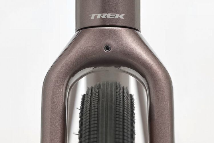 Trek Trek Checkpoint ALR 5 Gen 3 — Gravel Bike