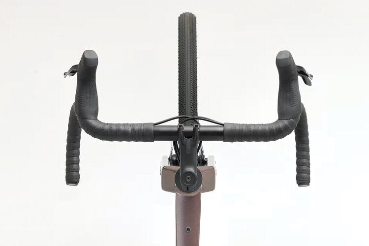 Trek Trek Checkpoint ALR 5 Gen 3 — Gravel Bike