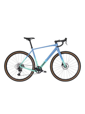 Trek Trek Checkpoint ALR 5 Gen 3