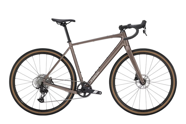 Trek Trek Checkpoint ALR 5 Gen 3 — Gravel Bike