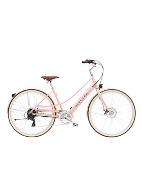 Electra Electra Loft Go 7D EQ Step Thru