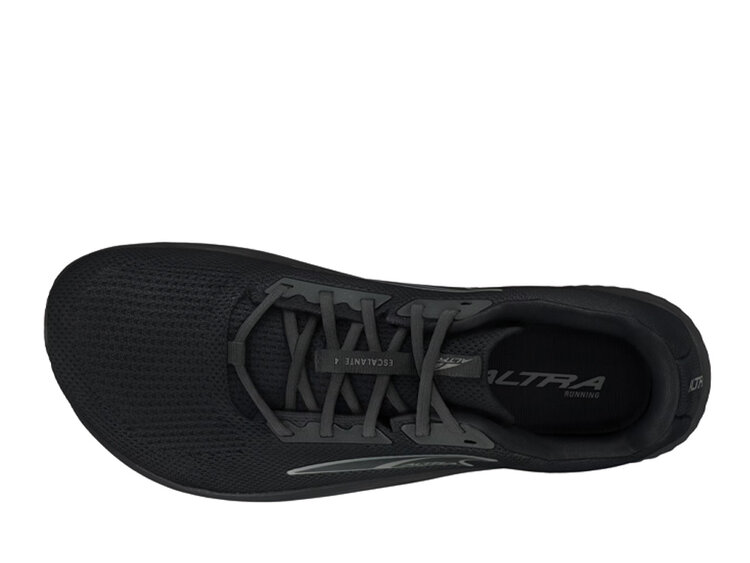 Altra Altra Escalante 4 Shoe