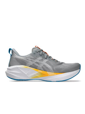 Asics Asics Novablast 5 Shoe