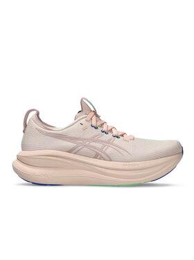 Asics Asics Nimbus 28 Shoe - Women's