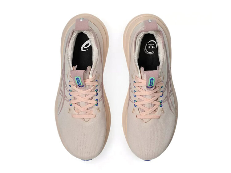 Asics Asics Nimbus 28 Shoe - Women's