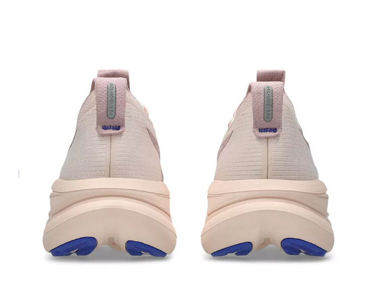 Asics Asics Nimbus 28 Shoe - Women's