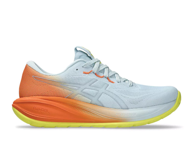 Asics Asics Cumulus 28 Shoe