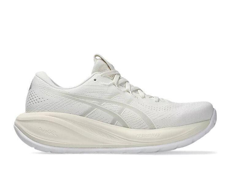 Asics Asics Cumulus 28 Shoe - Women's