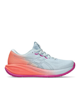 Asics Asics Cumulus 28 Shoe - Women's