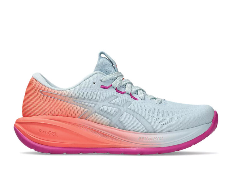 Asics Asics Cumulus 28 Shoe - Women's