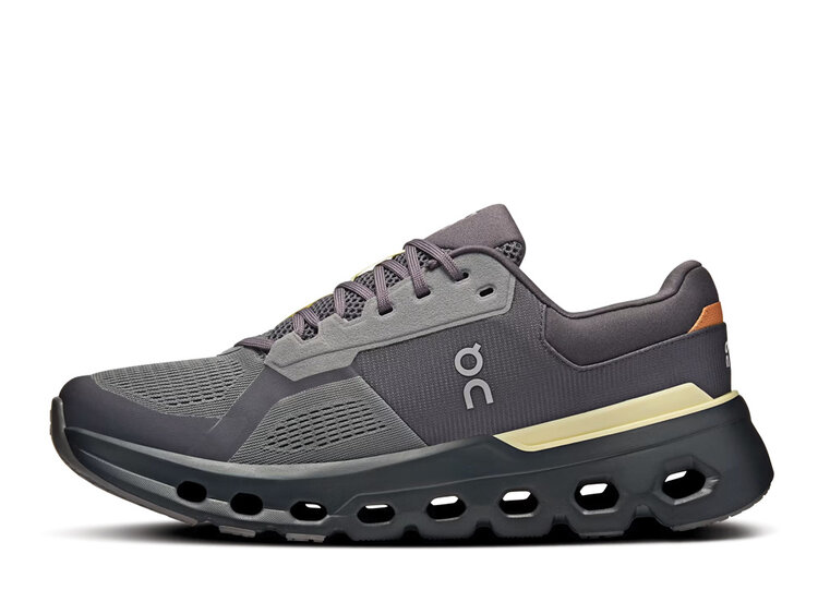 On On Cloudrunner 2 Shoe