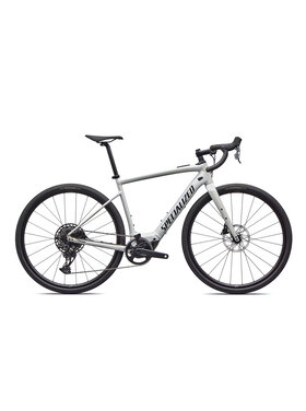 Specialized Specialized Creo 2 Comp E5