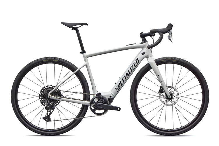 Specialized Specialized Turbo Creo 2 Comp E5