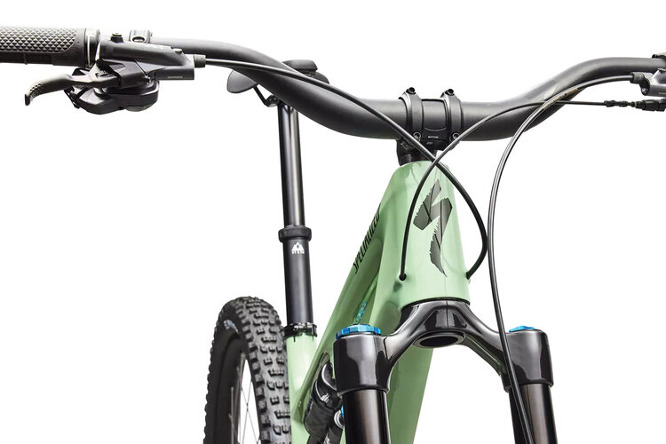 Specialized Specialized Stumpjumper 15 EVO Expert Di2