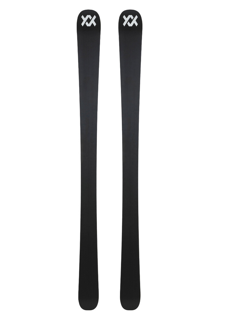 Volkl Volkl Mantra 88 Skis - Women's 2026