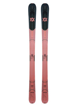 Volkl Volkl Mantra 88 Skis - Women's 2026