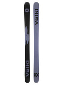 2026 Volkl Revolt 104 - Fresh Air Kelowna