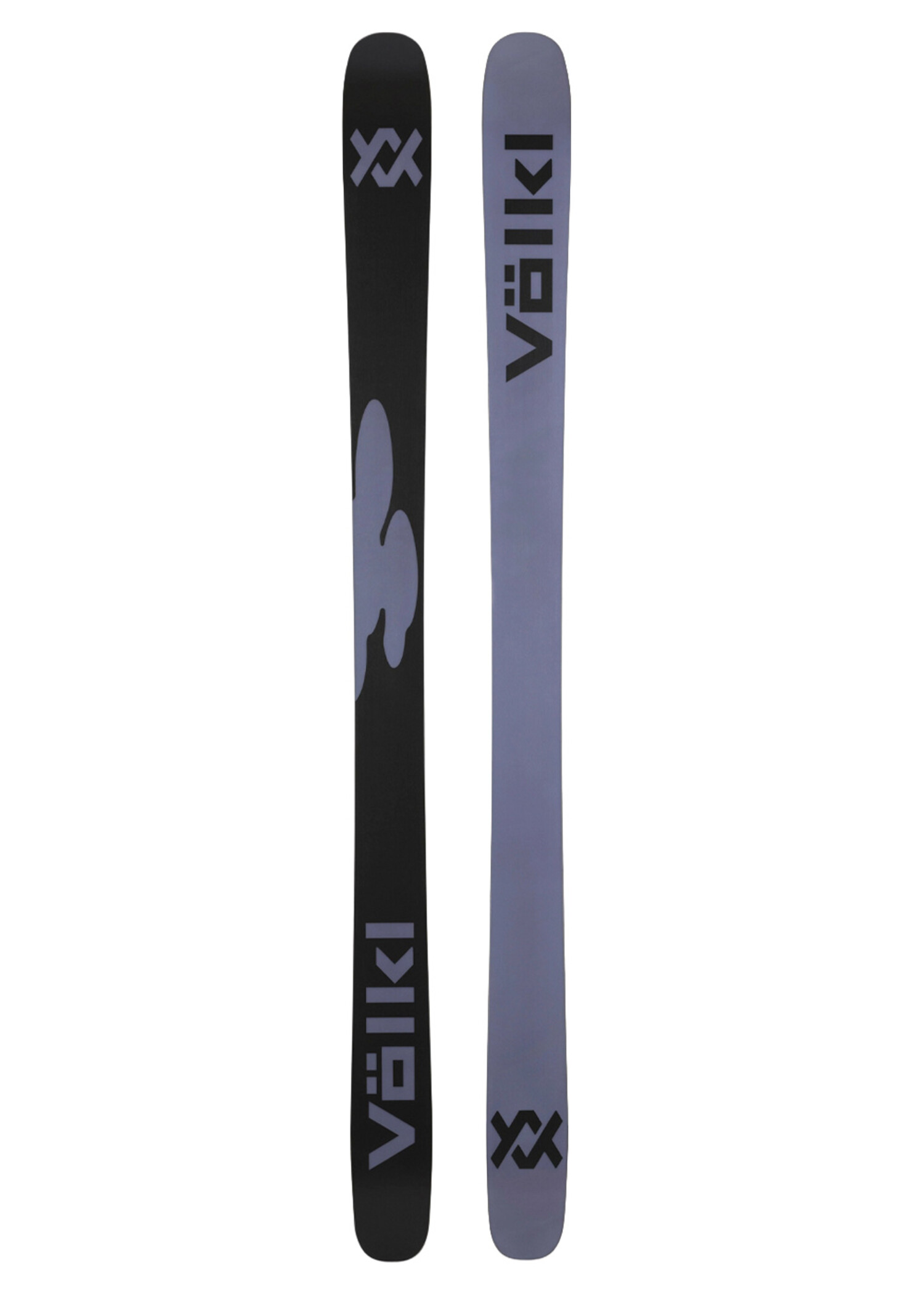 volkl revolt 104 172cm グリフォン Volkl Revolt 104 Mens Skis 2025 REVOLT 104 FLAT 24-25 Volkl