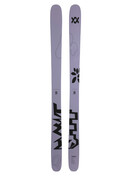volkl-volkl-revolt-104-skis-