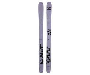 volkl-volkl-revolt-104-skis-