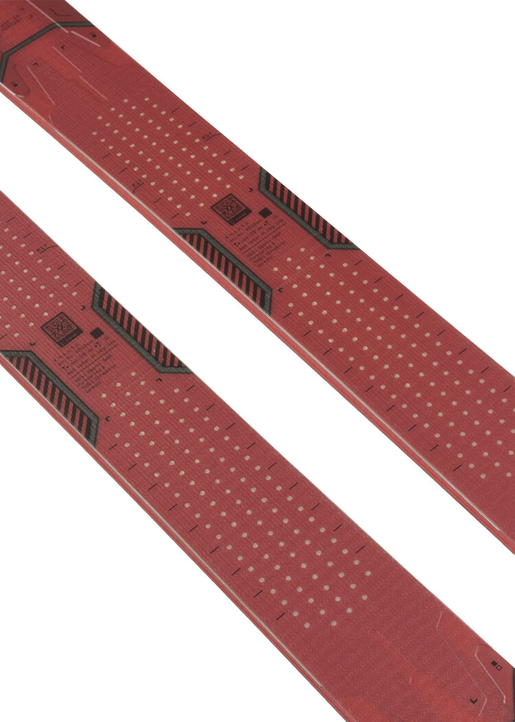 Volkl Volkl M7 Mantra Skis 2026