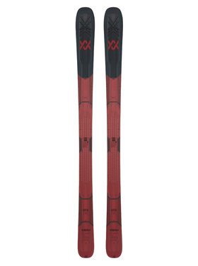 Volkl Volkl M7 Mantra Skis 2026