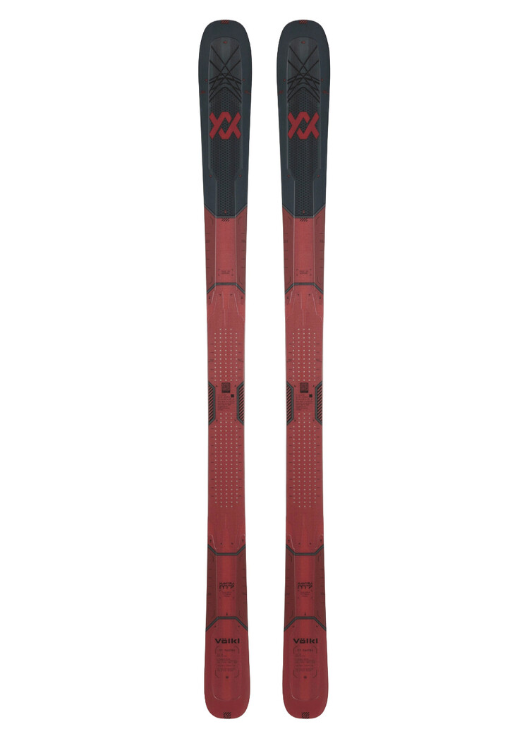 Volkl Volkl M7 Mantra Skis 2026