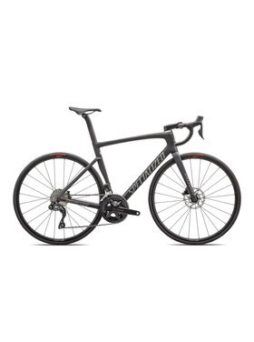 Specialized Specialized Tarmac SL7 Comp 105 Di2