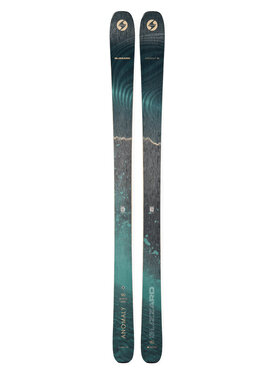 Blizzard Blizzard Anomaly 94 Skis 2026